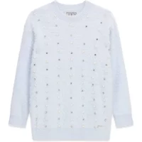 Pullover, Mädchen Guess J6BR23-Z1357