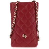 Handytasche Damen Guess