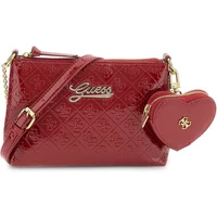 Schultertasche für Mädchen Guess Mini J6BZ13-W3986