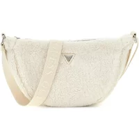 Schultertasche für Mädchen Guess Teddy