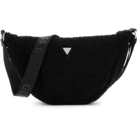 Schultertasche für Mädchen Guess Teddy