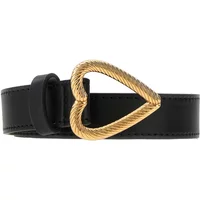 Mädchengürtel Guess J6BZ26-W4036