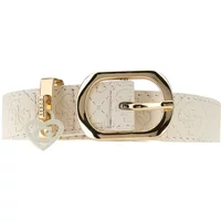 Mädchengürtel Guess J6BZ32-W4042