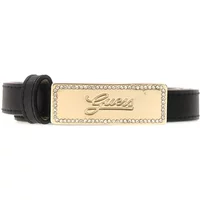 Mädchengürtel Guess J6BZ36-W4048