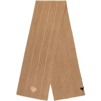 Damenschal Guess J6BZ41-Z1524