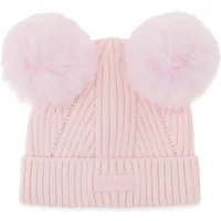 Mädchenmütze Guess J6BZ42-Z1507