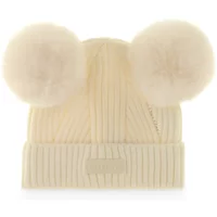 Mädchenmütze Guess J6BZ42-Z1507