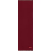Damenschal Guess J6BZ43-Z1509