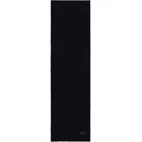 Damenschal Guess J6BZ43-Z1509