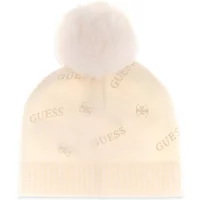 Mädchenmütze Guess AOP Flock J6BZ44-Z1553
