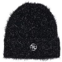 Mädchenmütze Guess Hairy