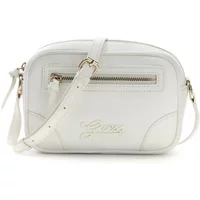 Girl's shoulder Bag Guess Camera