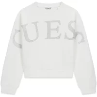 Pullover Mädchen Guess Active Top