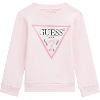 Baby girl sweatshirt Guess Active Top