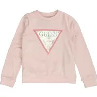 Pullover Mädchen Guess Active Top