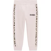 Jogginghose baby mädchen Guess