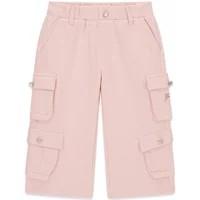 Cargo-Hose Baby Mädchen Guess Active