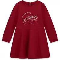 Kleid Baby Mädchen Guess Punto Milano