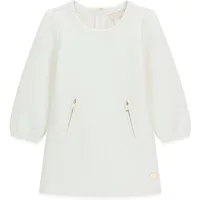 Jersey-Kleid Baby Mädchen Guess