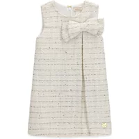 Tweedkleid Baby Mädchen Guess