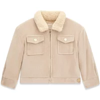 Bomber Baby Mädchen Guess