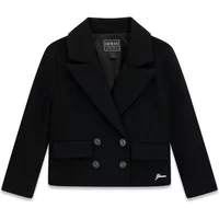 Blazer, Mädchen Guess Punto Milano