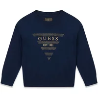 Baby girl sweater Guess K6BR05-Z1283