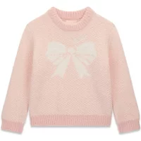 Girl's sweater Guess K6BR09-Z1641