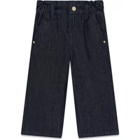 Girl's jeans Guess Lurex