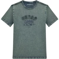 Kid's T-shirt Guess Mini Me