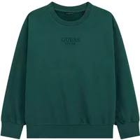 Oversize-Sweatshirt Kind Guess Active Top