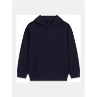 Oversize-Sweatshirt Kind Guess Active Top