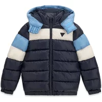 Zipjacke Kind Guess