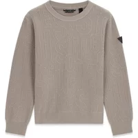 Pull Kind Guess 6BR04-Z1590