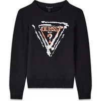Child's sweater Guess 6BR15-Z1502