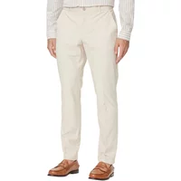 Trousers Guess Myron
