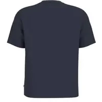 T-shirt Guess Reg Americanad