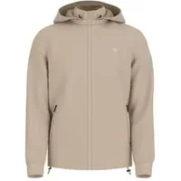 Windbreaker Guess
