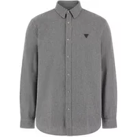 Shirt Guess