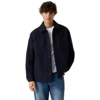 Overshirt Guess FURRY