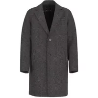 Coat Guess AUSTIN