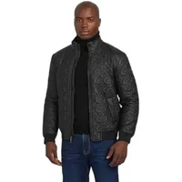 Bomber Guess G CHAIN