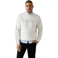 Pullover Guess BASIC