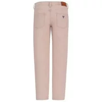 Straight Jeans Guess G16