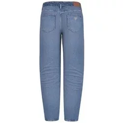 Relaxed Tapered Jeans Guess G15