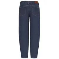 Relaxed Tapered Jeans Guess G15