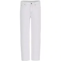 Relaxed Jeans Guess G18