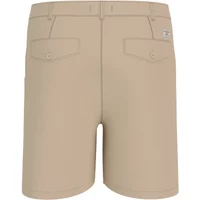 Chino shorts Guess Gj Regular