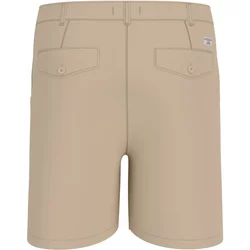 Chino Shorts Guess Gj Regular
