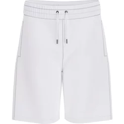 Short Guess Gj Embro